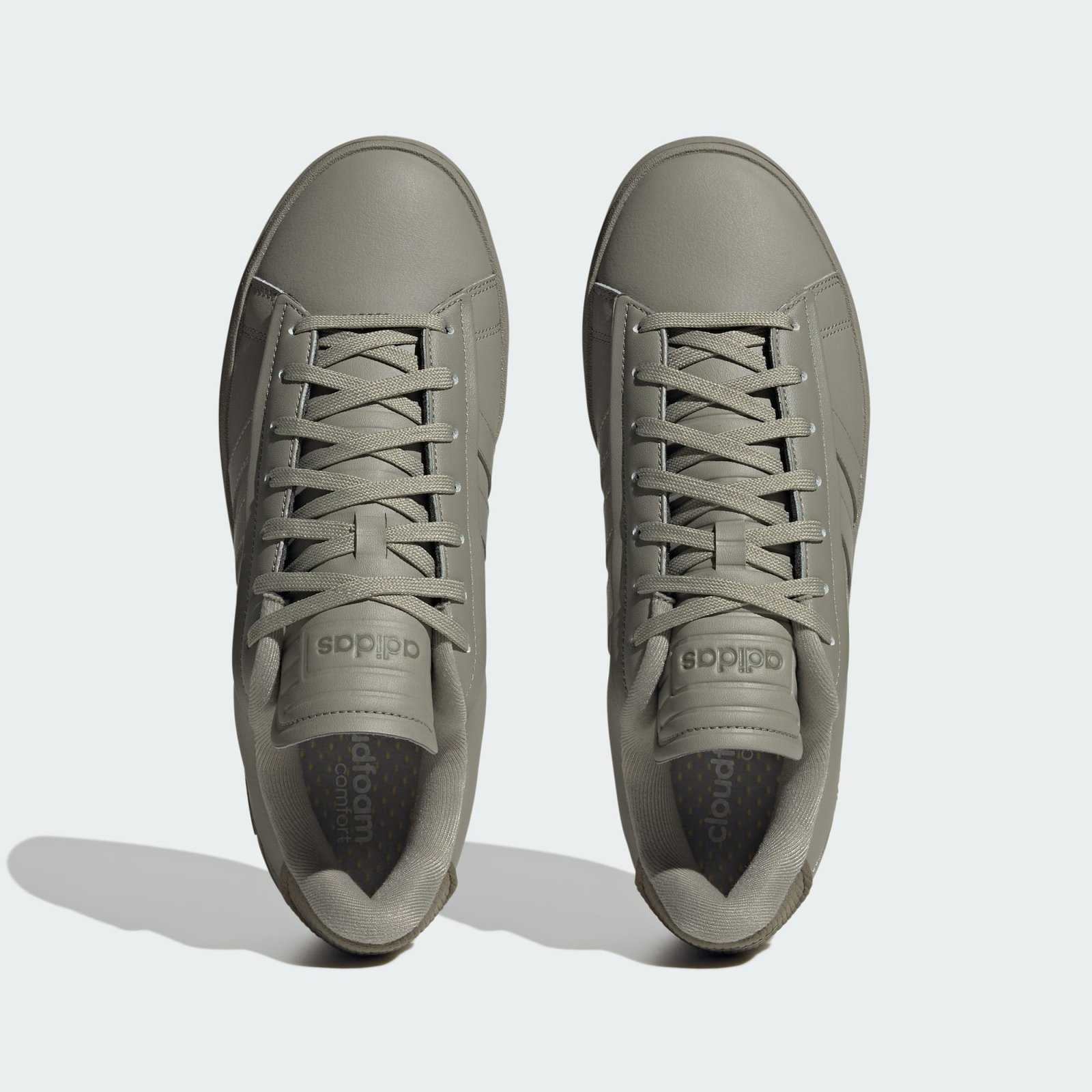 Adidas Grand Court Alpha – Image 3