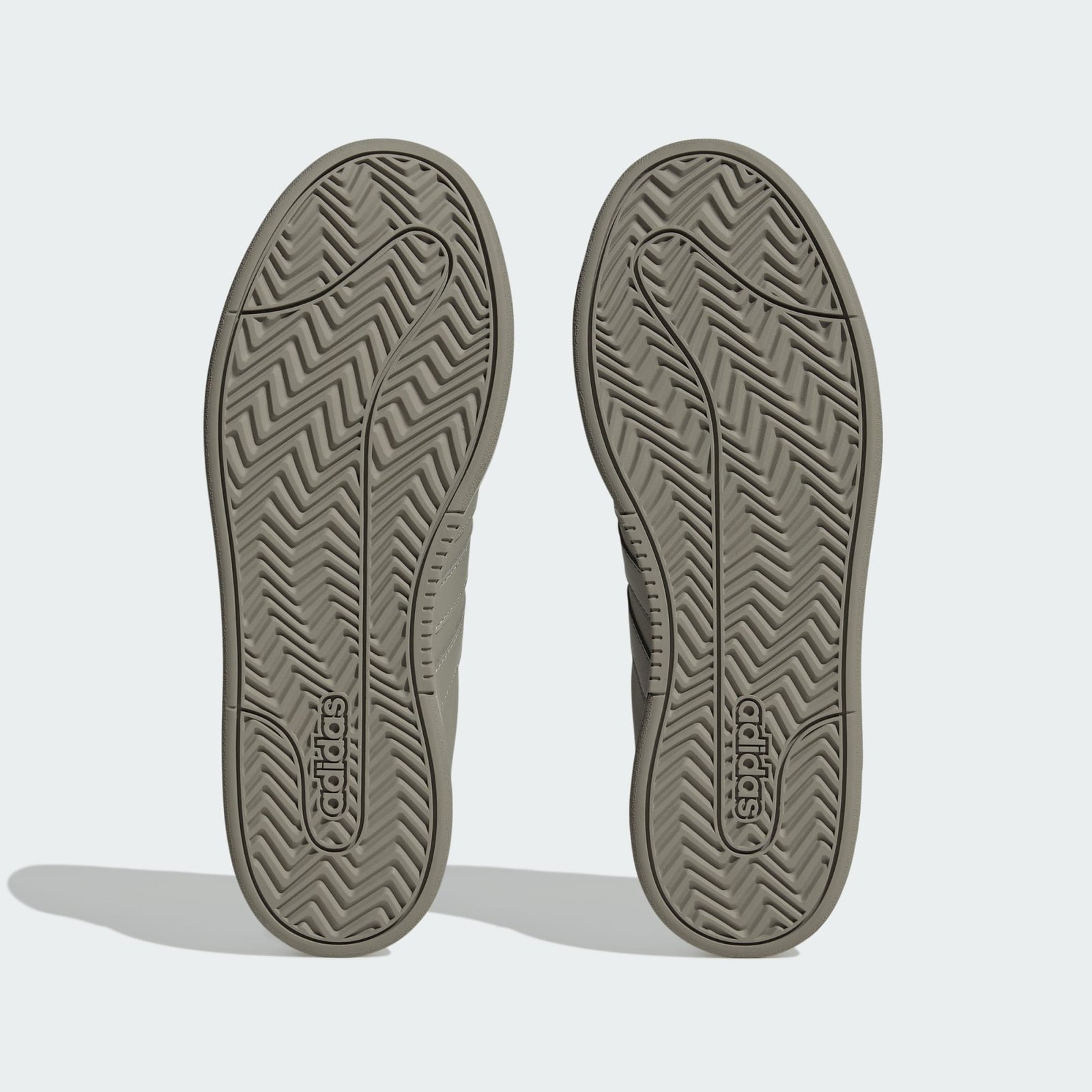 Adidas Grand Court Alpha – Image 4