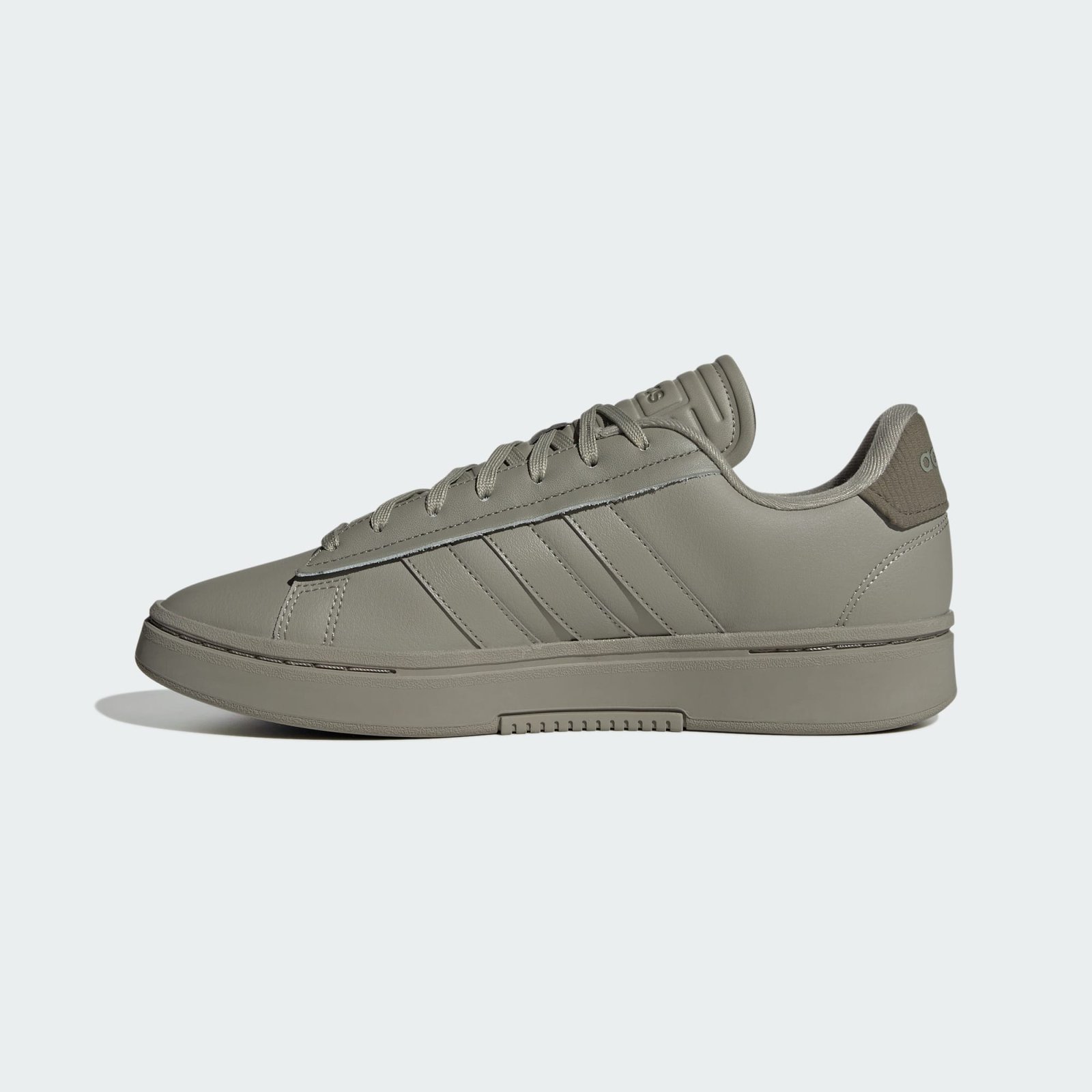 Adidas Grand Court Alpha – Image 2