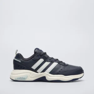 Adidas Strutter