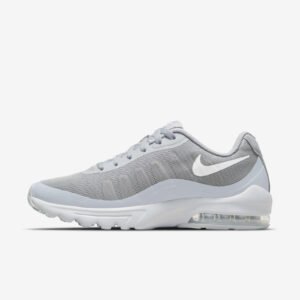 Nike Air Max Invigor