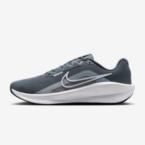 Nike Downshifter 13