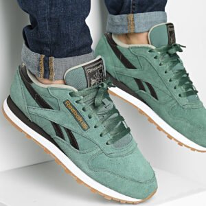 Reebok Classic Leather