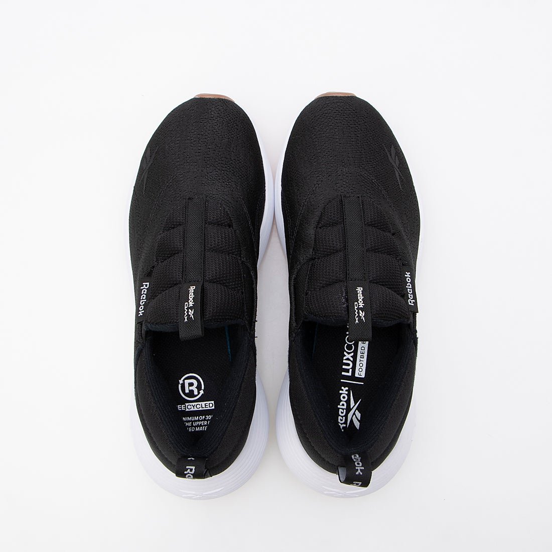 Reebok DMX Comfort Slip-On – Image 5