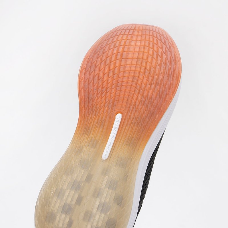 Reebok DMX Comfort Slip-On – Image 10