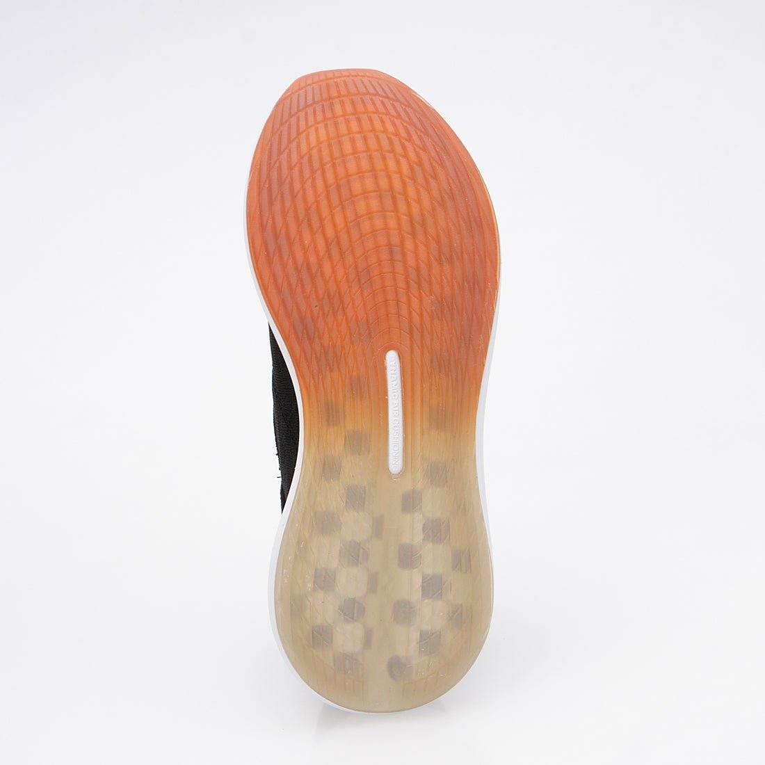 Reebok DMX Comfort Slip-On – Image 7