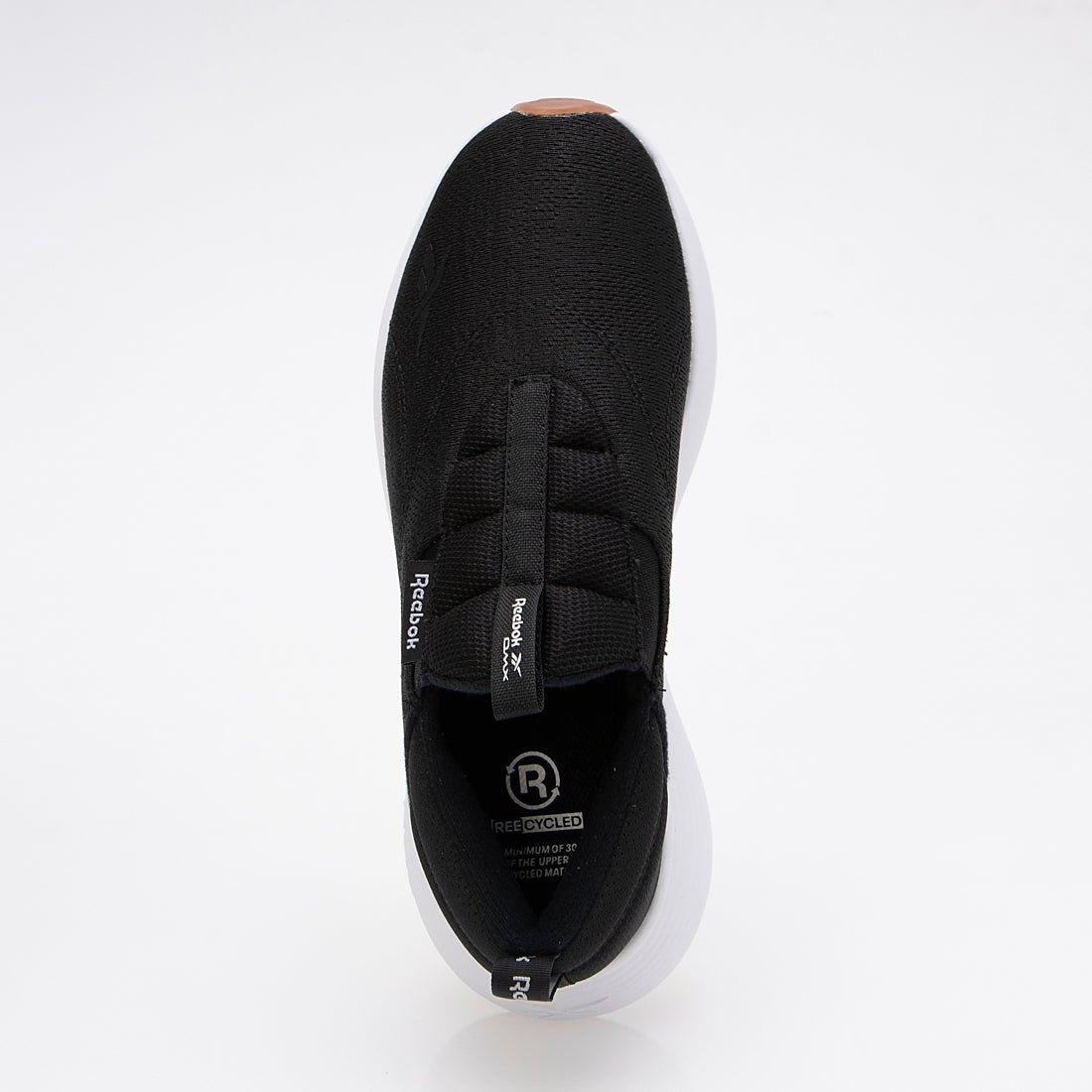 Reebok DMX Comfort Slip-On – Image 6