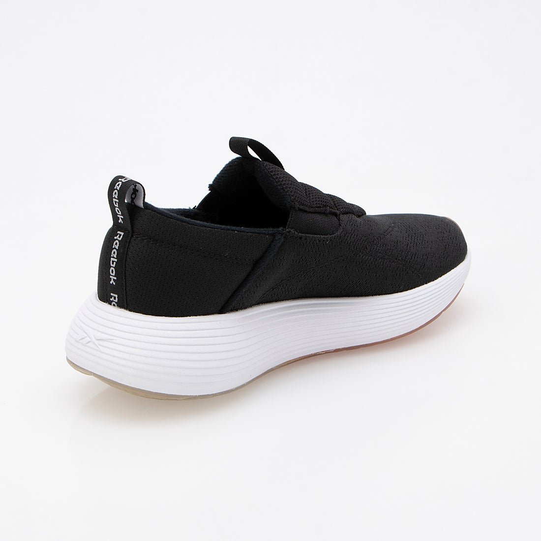 Reebok DMX Comfort Slip-On – Image 4