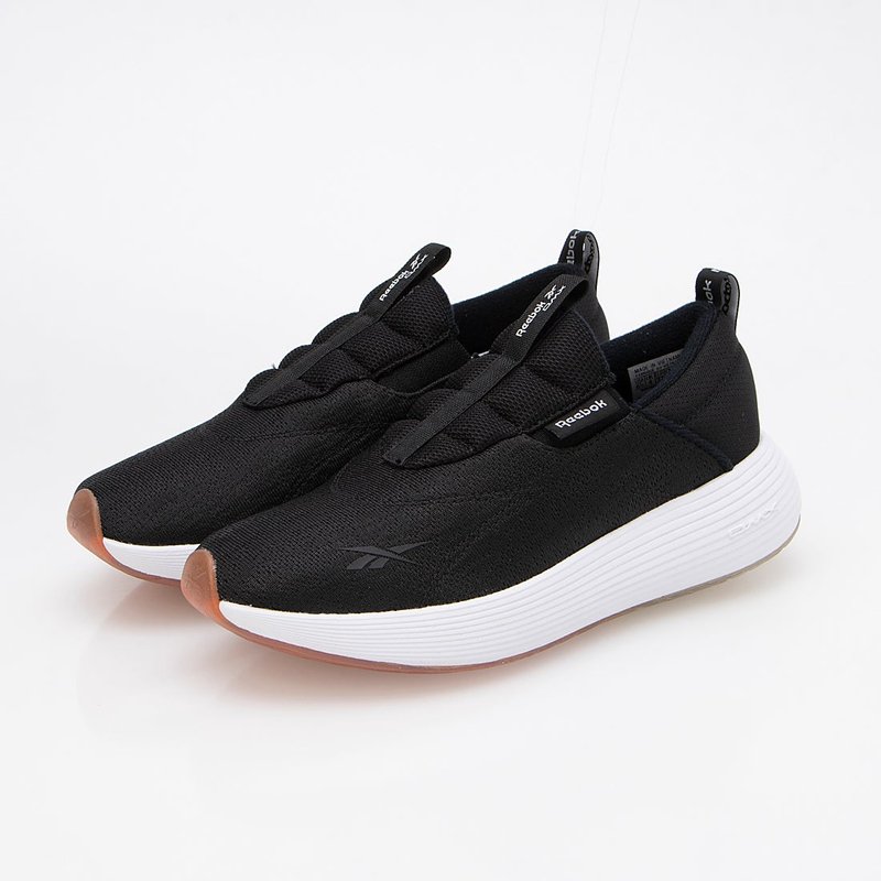 Reebok DMX Comfort Slip-On – Image 3