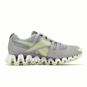 Reebok ZigWild Trail 6