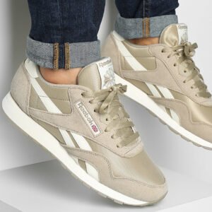 Reebok Classic Nylon