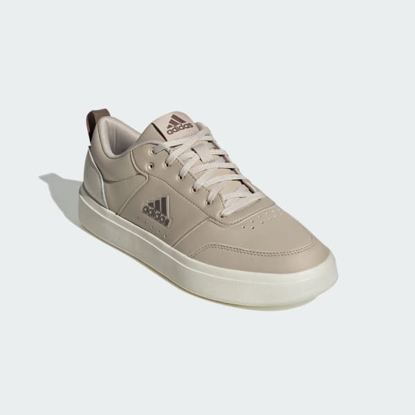 Adidas Park Street – Image 3