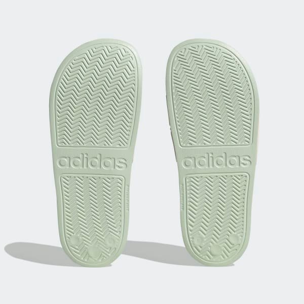 Adidas Adilette Shower – Image 4
