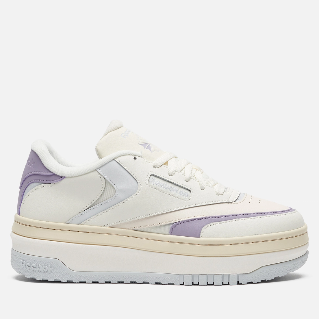 REEBOK Club C Extra