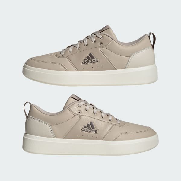 Adidas Park Street – Image 7