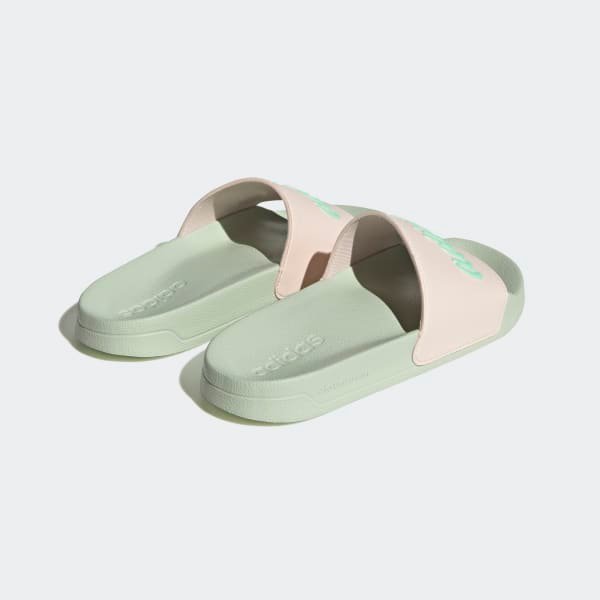 Adidas Adilette Shower – Image 6