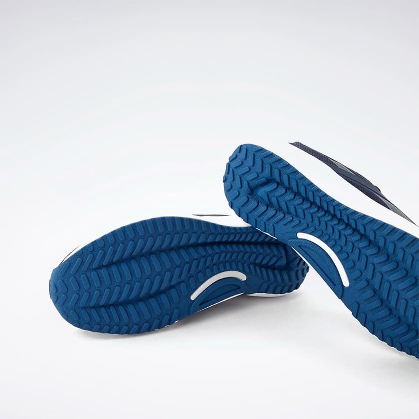 Reebok Lite Plus 4 – Image 5