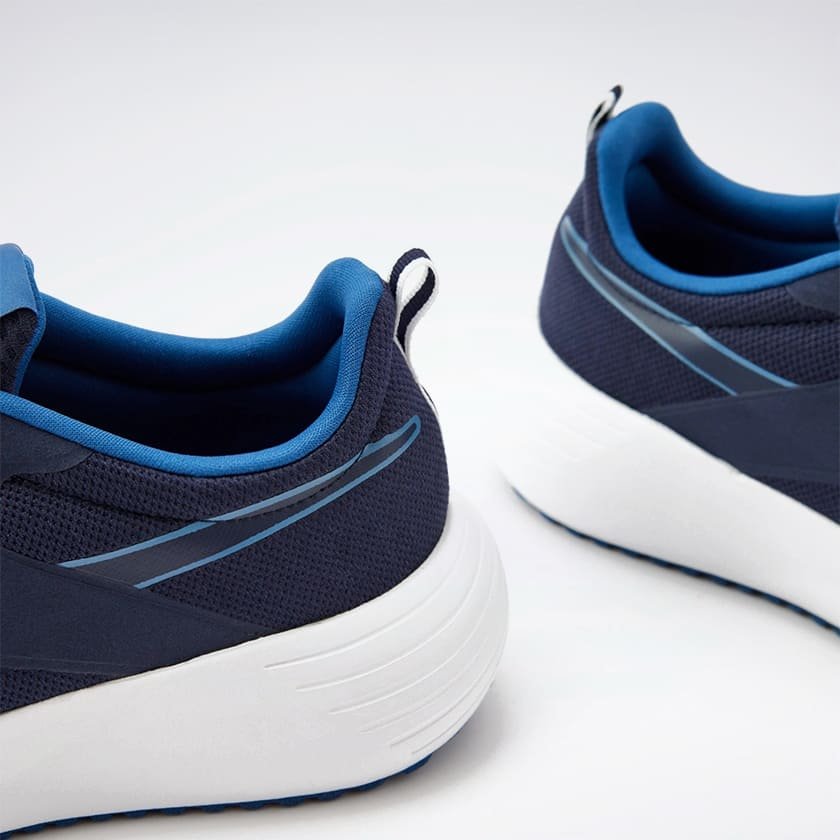 Reebok Lite Plus 4 – Image 4