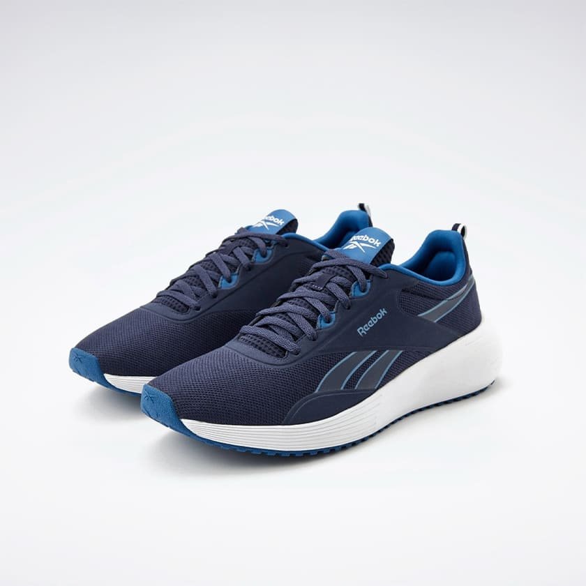 Reebok Lite Plus 4 – Image 2