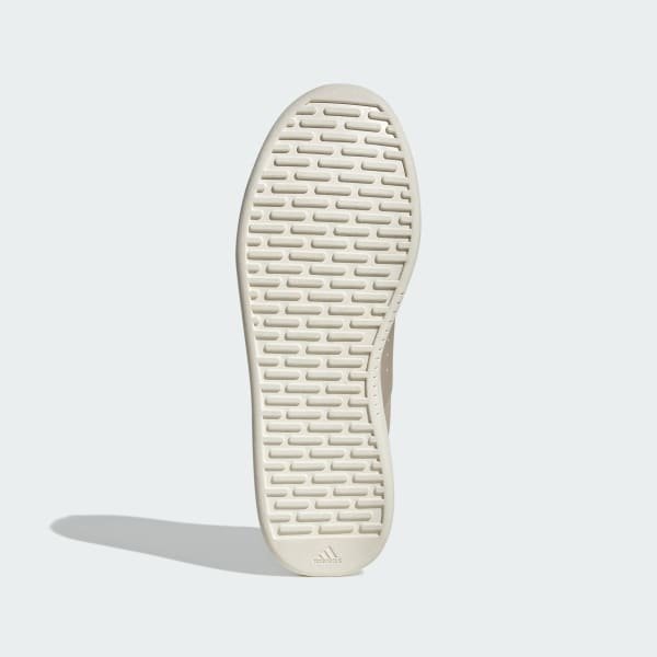 Adidas Park Street – Image 6