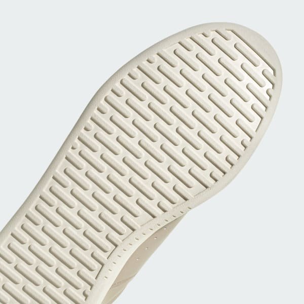 Adidas Park Street – Image 9