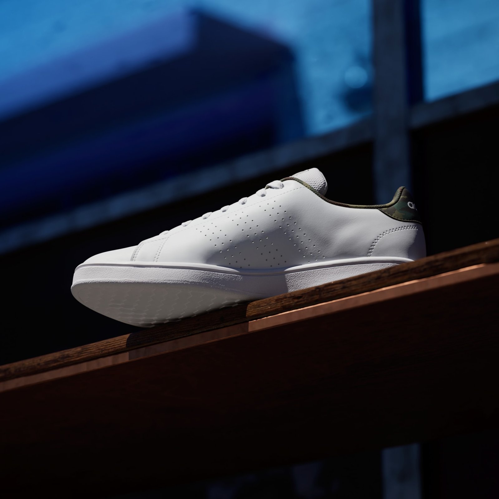 adidas Advantage Base – Image 7