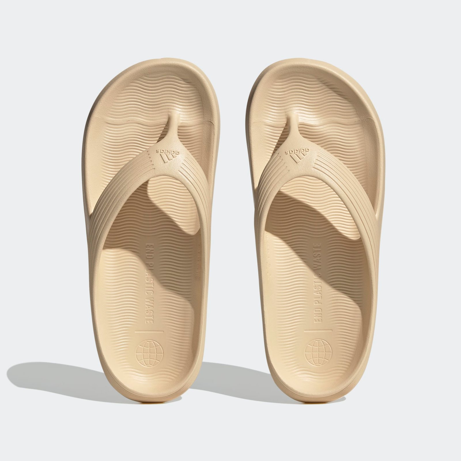 Adicane Flip-Flops – Image 6
