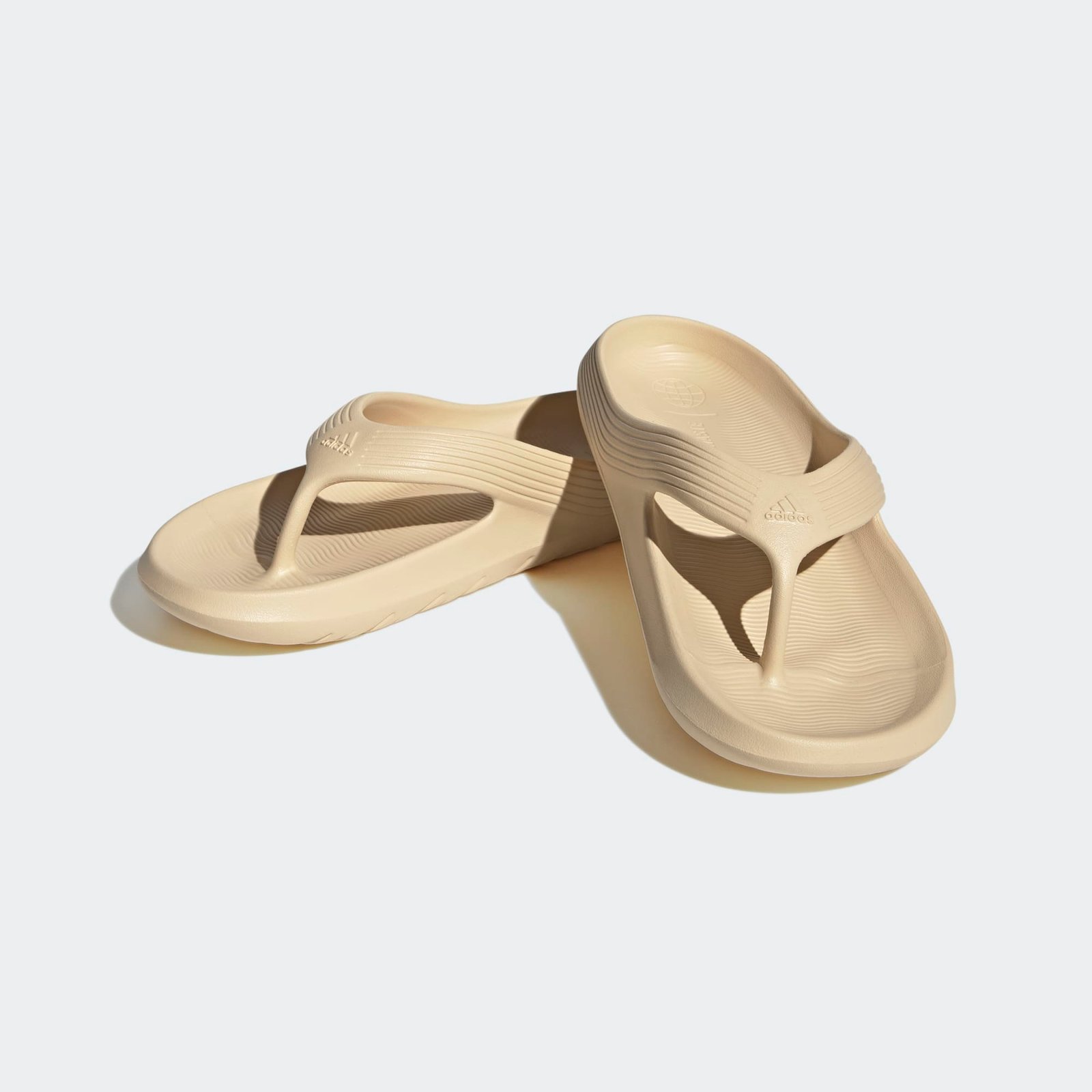 Adicane Flip-Flops – Image 4
