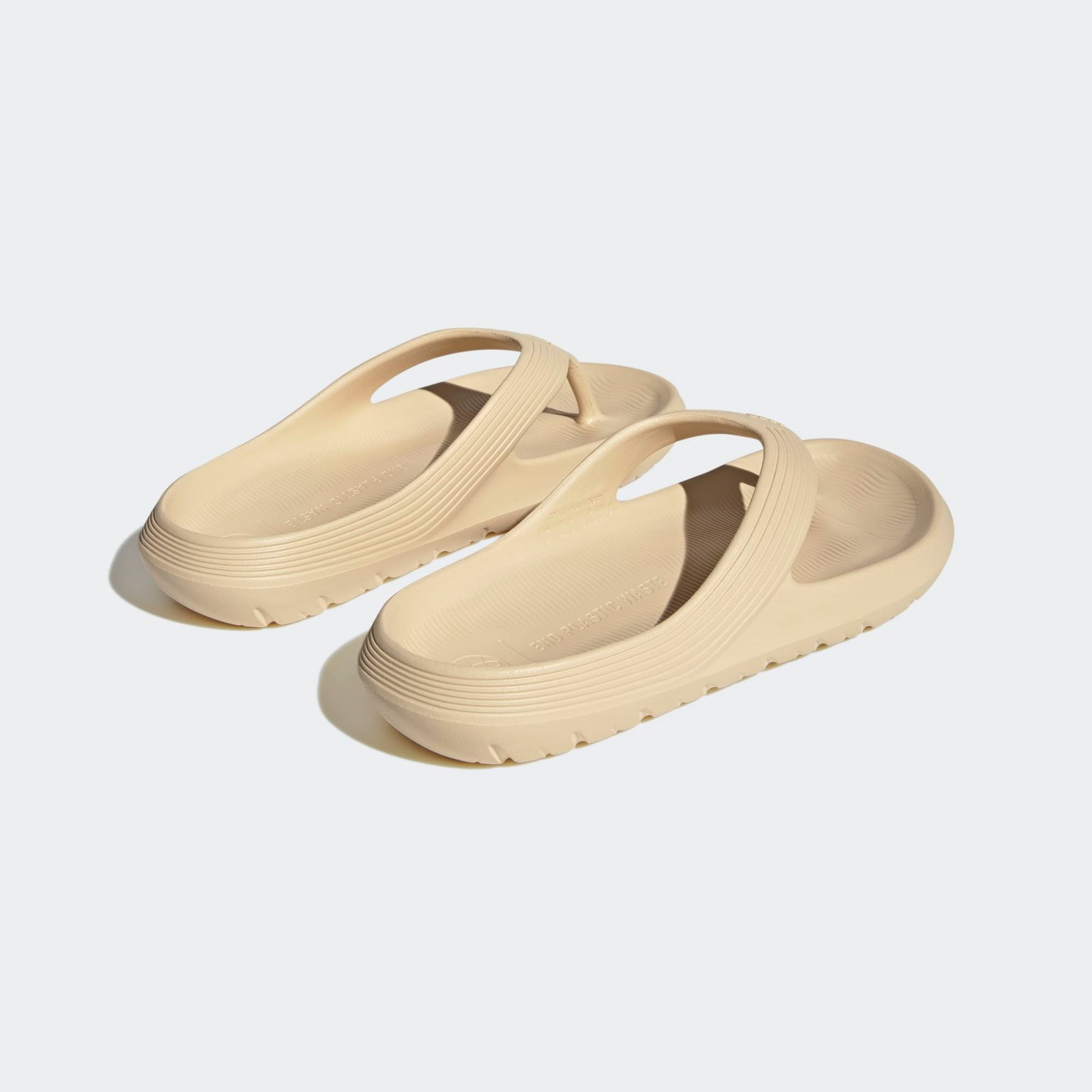 Adicane Flip-Flops – Image 5
