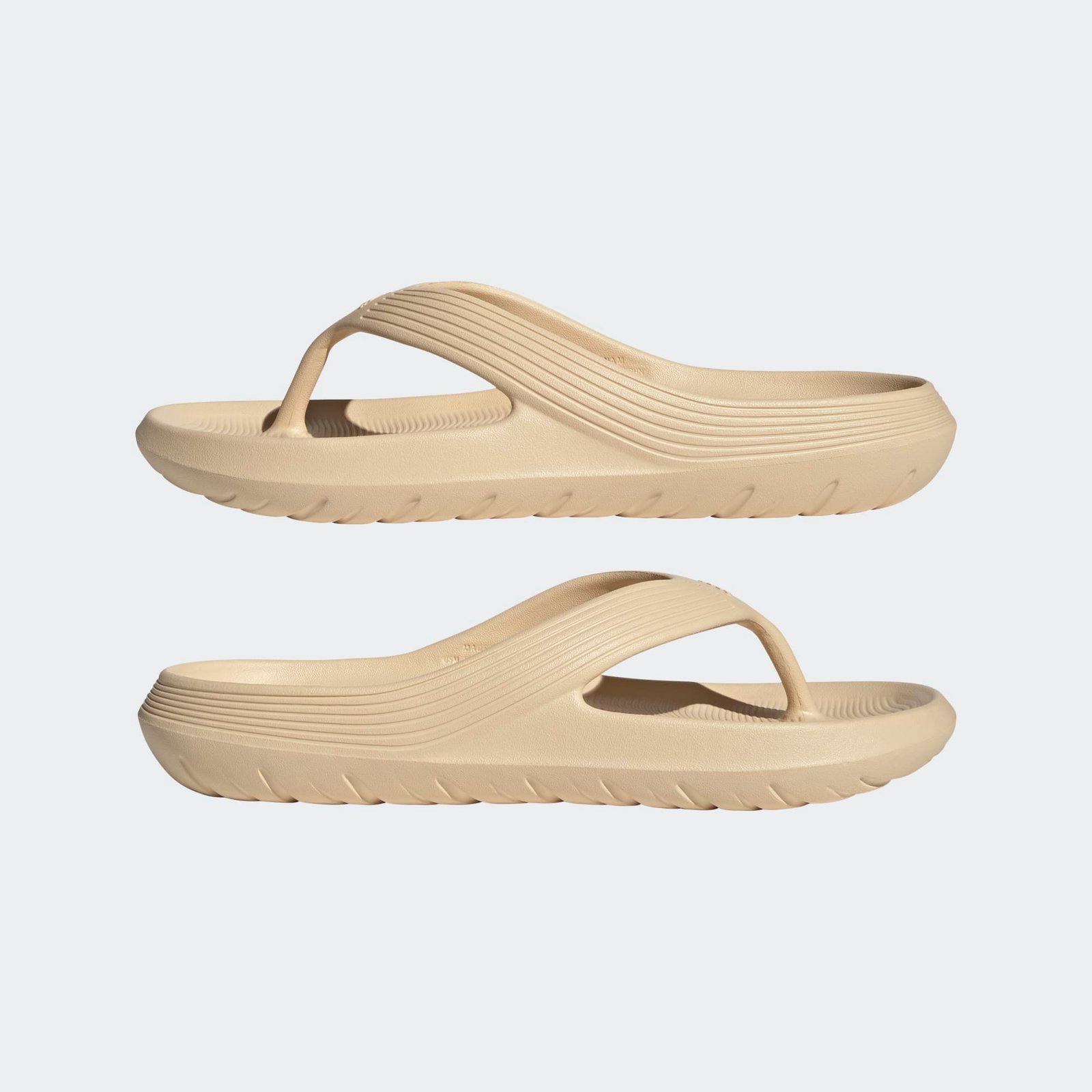 Adicane Flip-Flops – Image 3