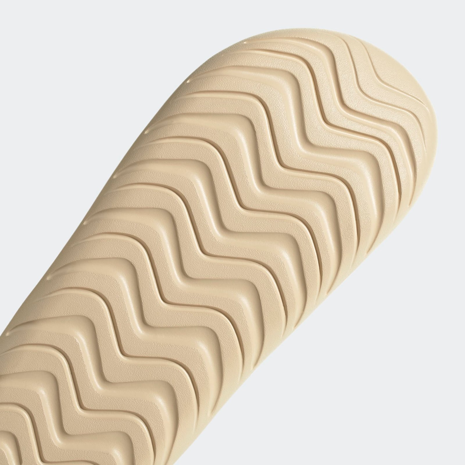 Adicane Flip-Flops – Image 9