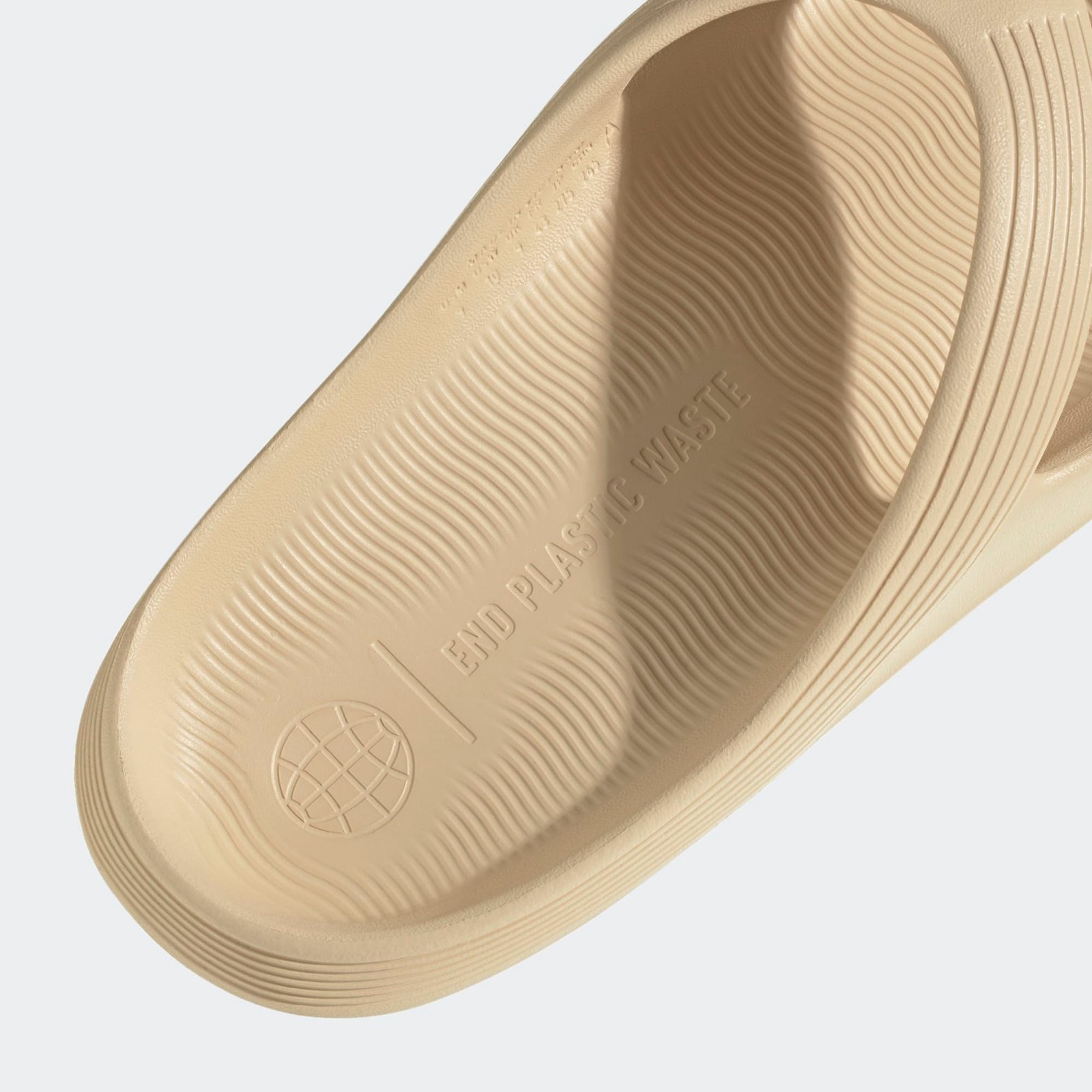 Adicane Flip-Flops – Image 8