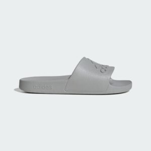 Adidas Adilette Aqua Slides