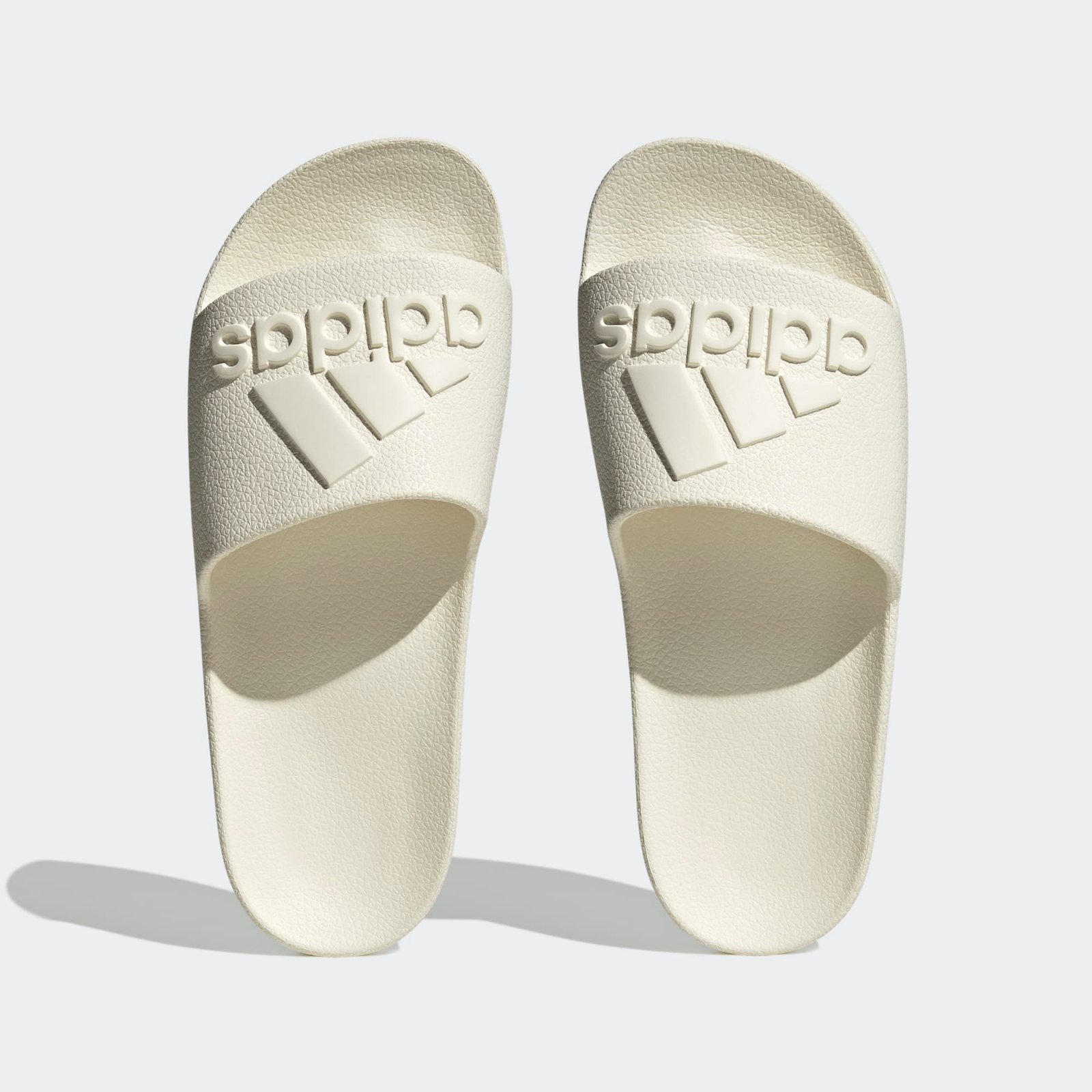 Adidas Adilette Aqua Slides – Image 5