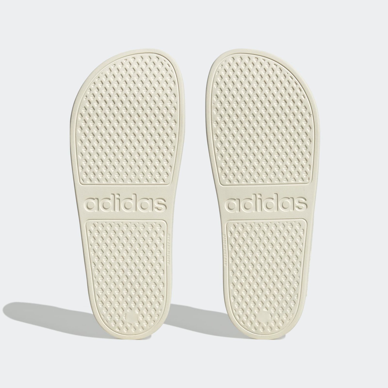 Adidas Adilette Aqua Slides – Image 6