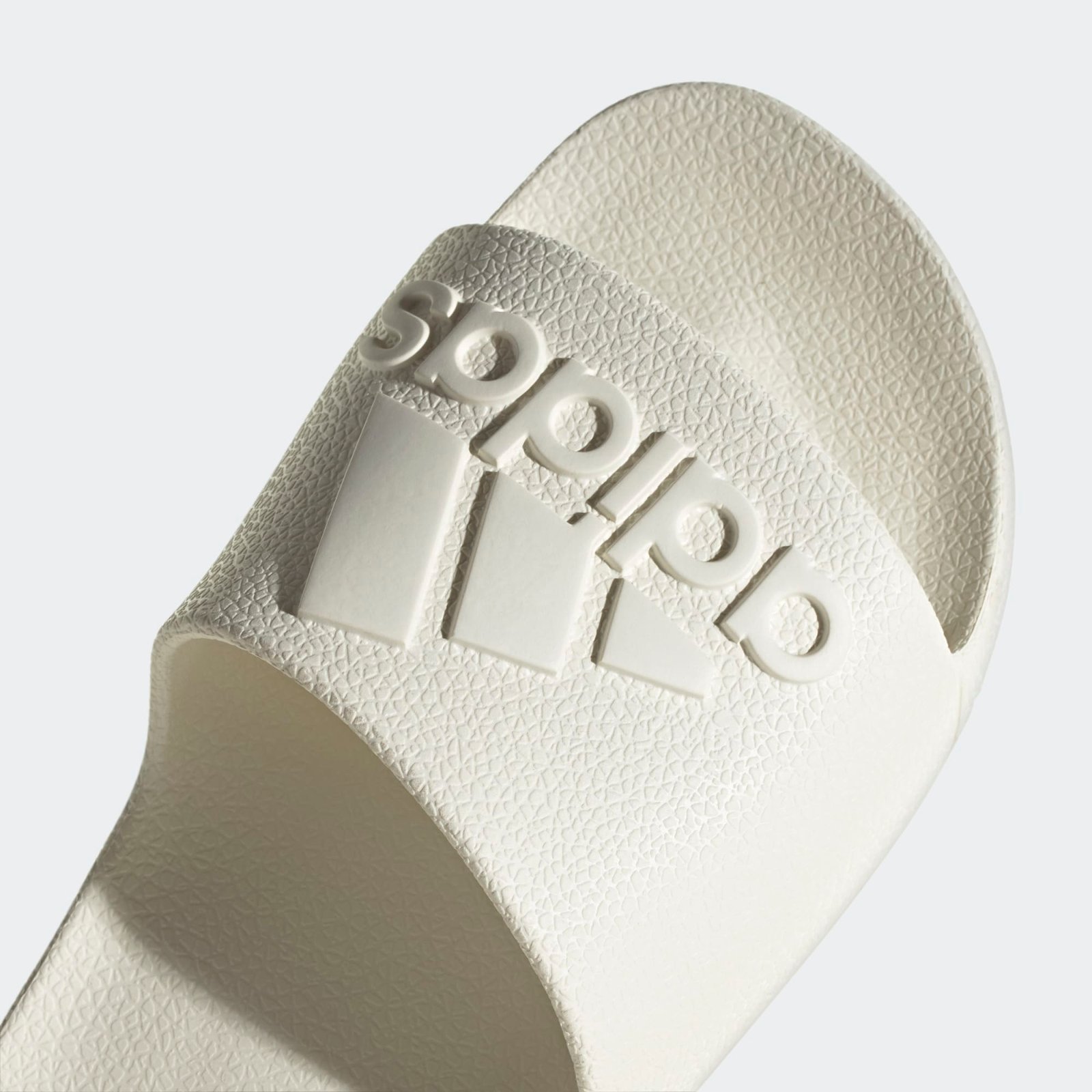 Adidas Adilette Aqua Slides – Image 8