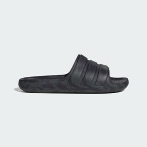 Adidas Adilette Flow Slides