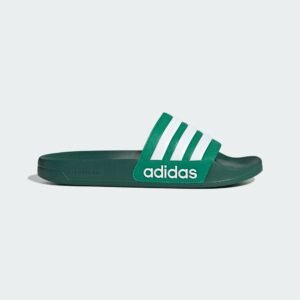 Adidas Adilette Aqua Shower