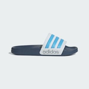 Adidas Adilette Aqua Slides