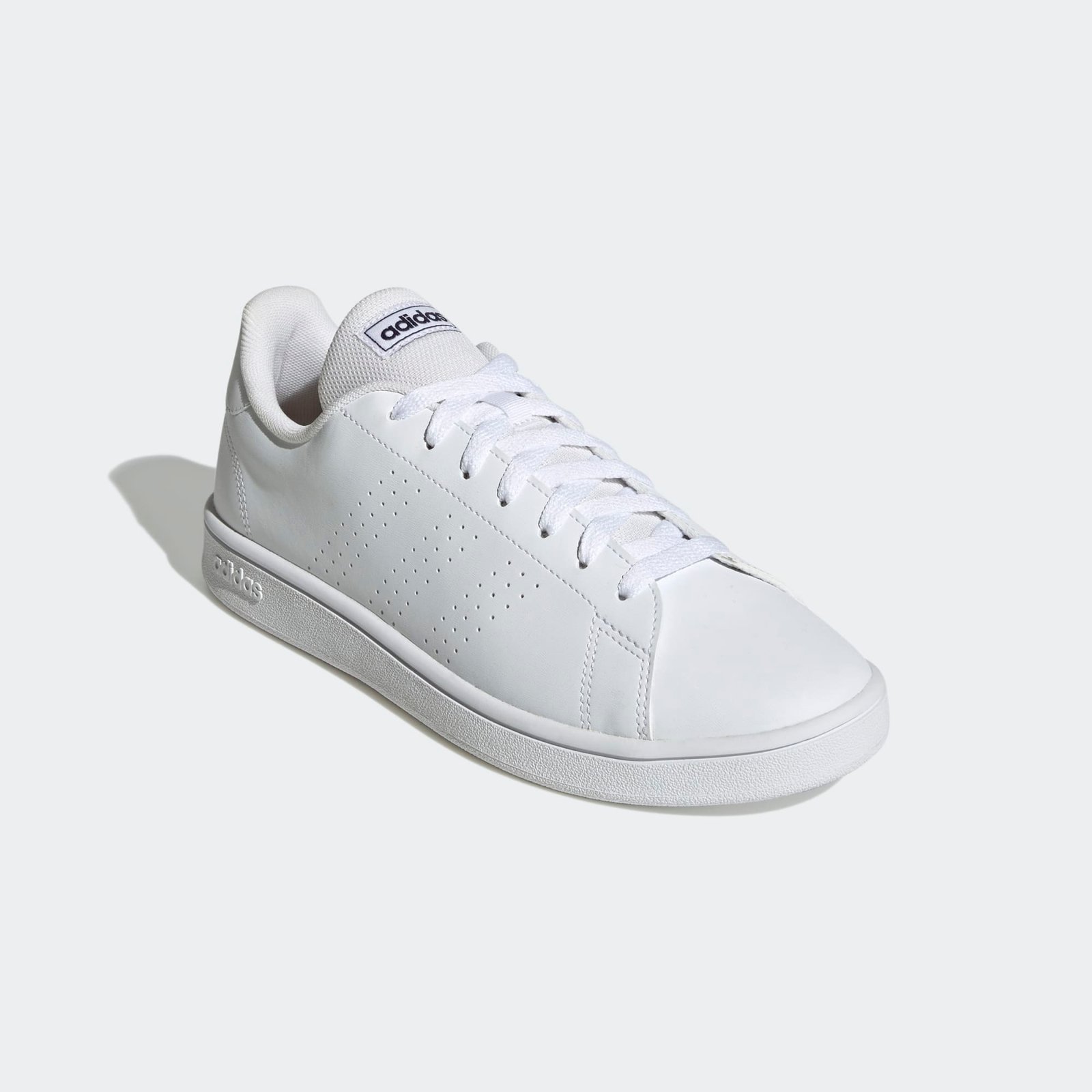 Adidas Advantage BASE – Image 3