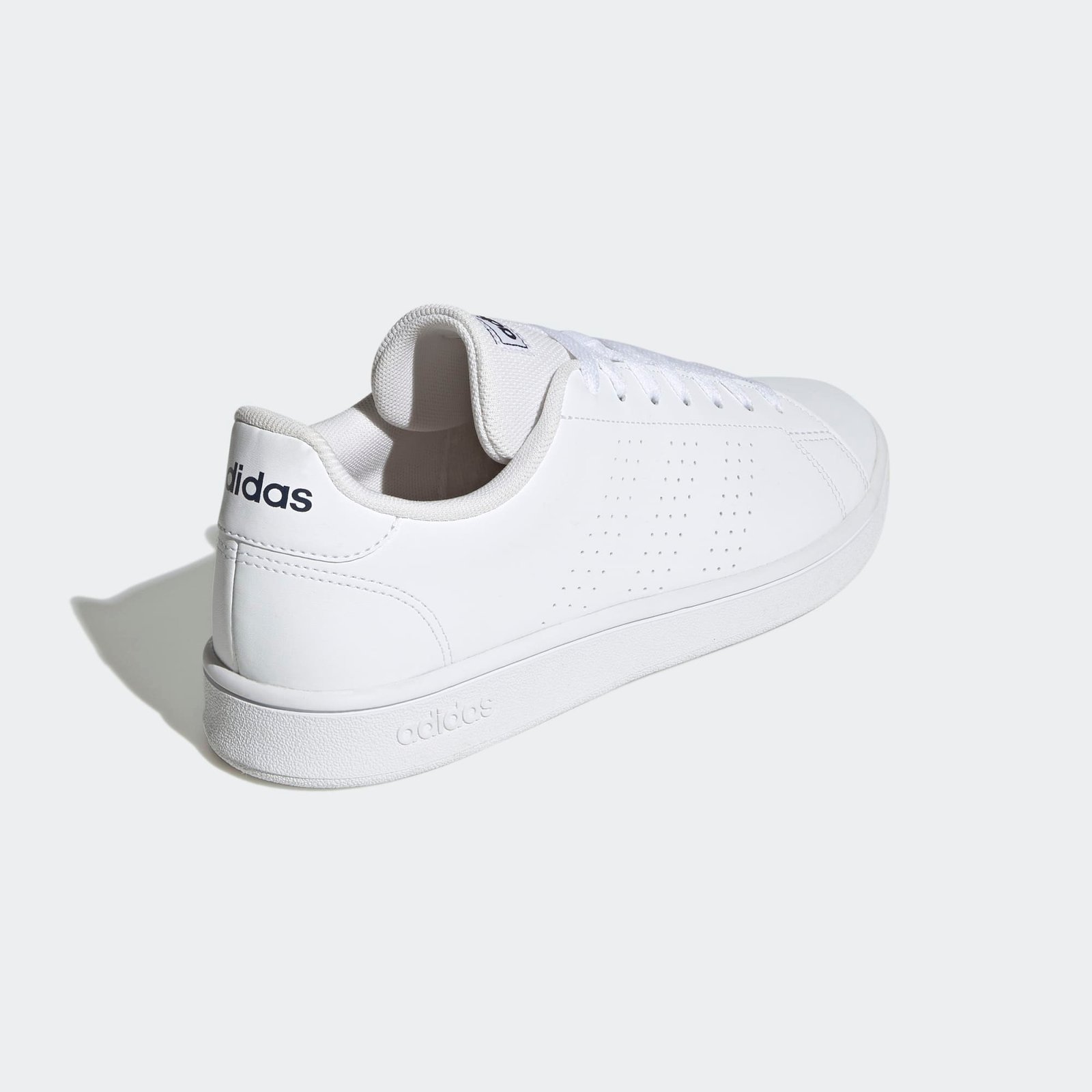 Adidas Advantage BASE – Image 4