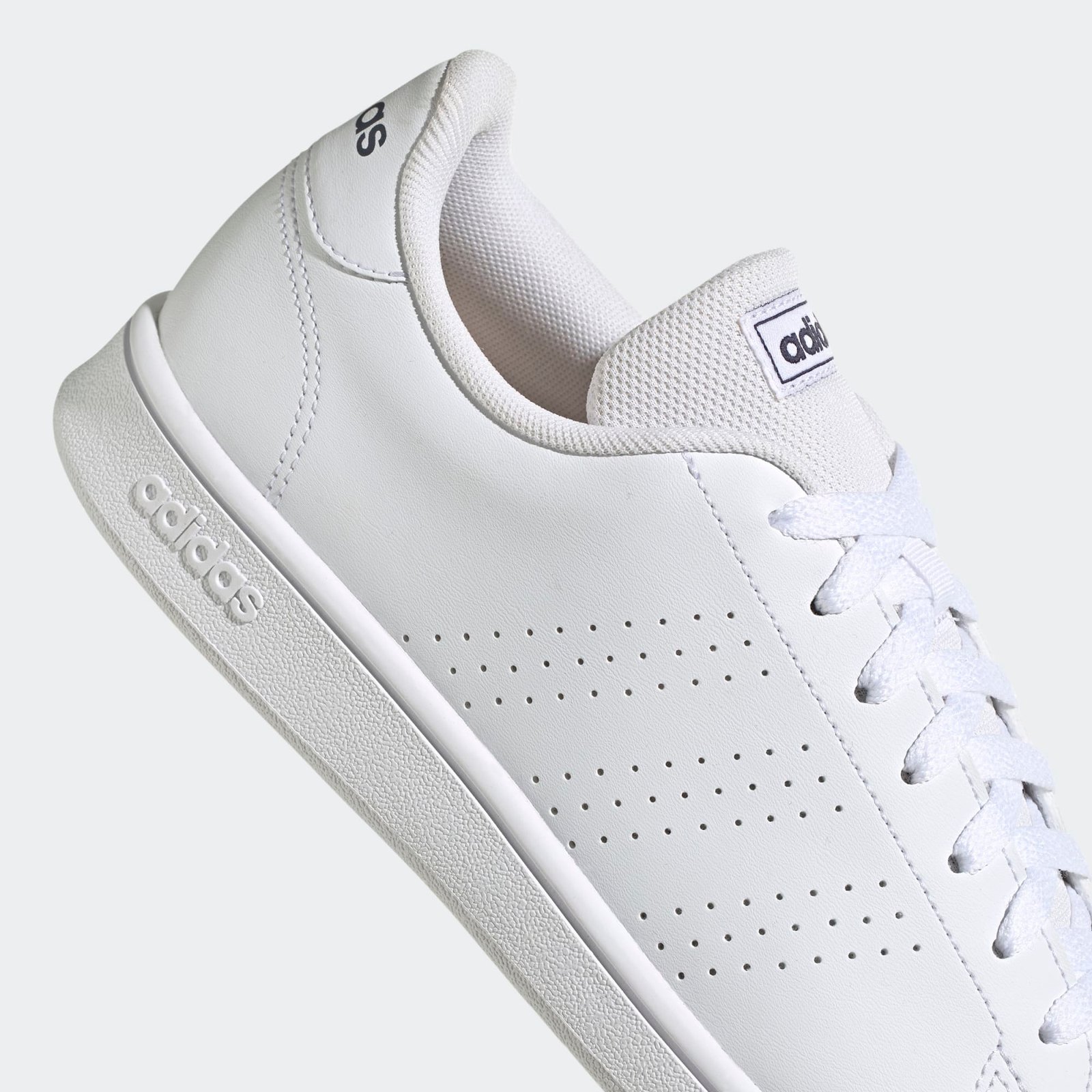 Adidas Advantage BASE – Image 7