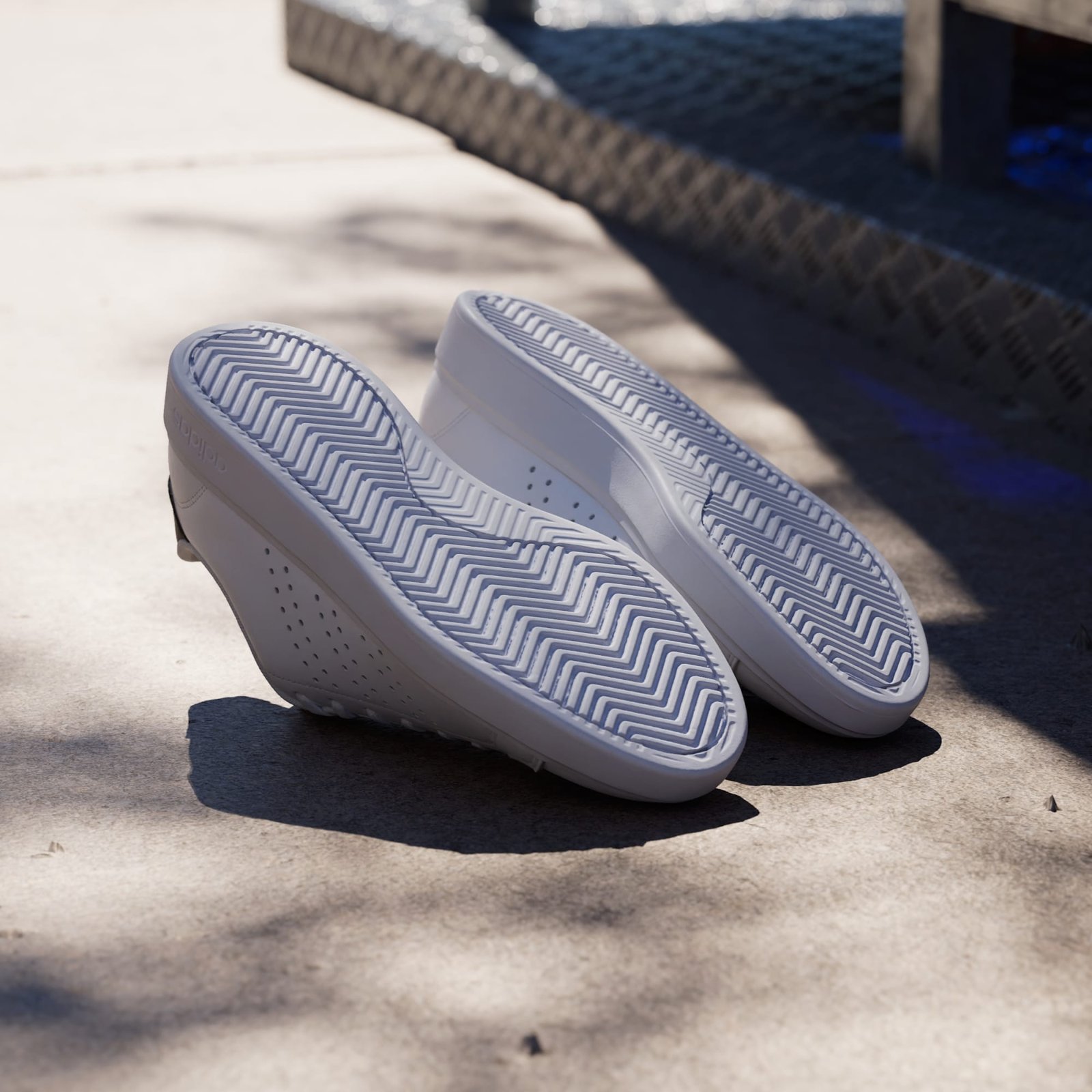 Adidas Advantage 2.0 – Image 7