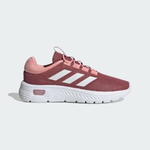 Adidas Cloudfoam Comfy