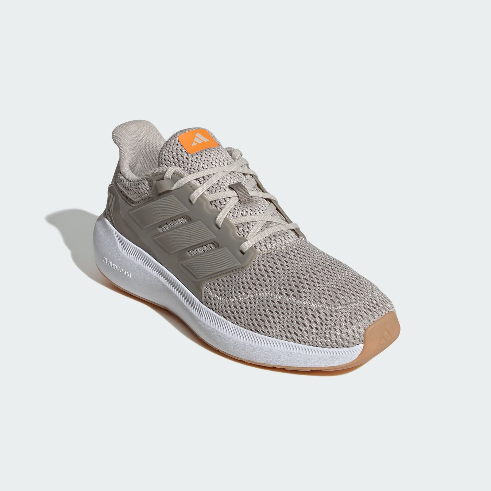 Adidas Ultimashow 2.0 Shoes – Image 4