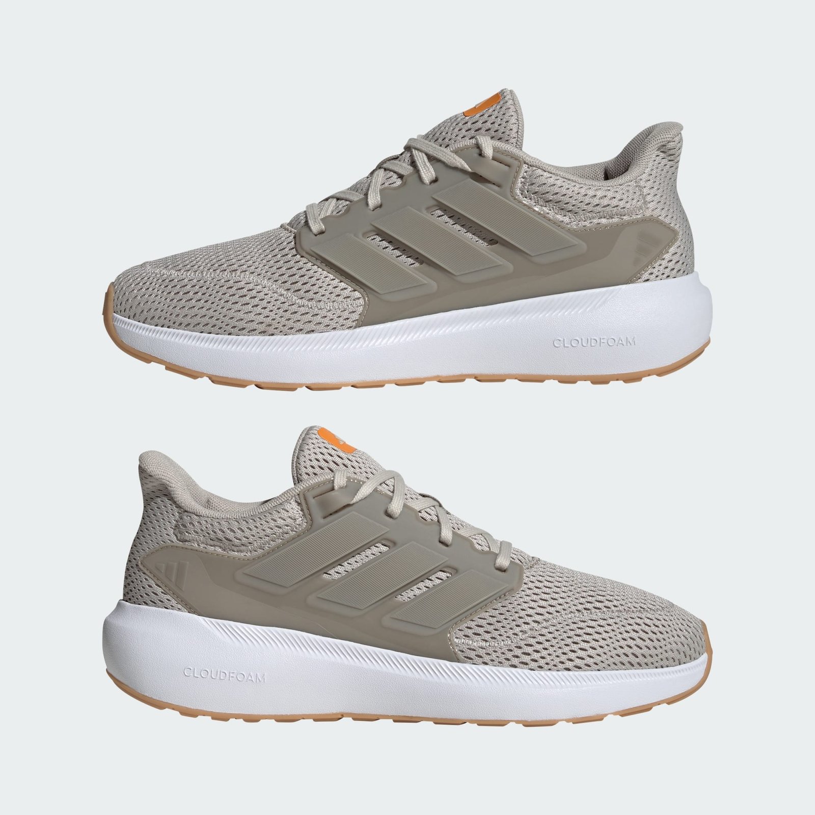Adidas Ultimashow 2.0 Shoes – Image 6