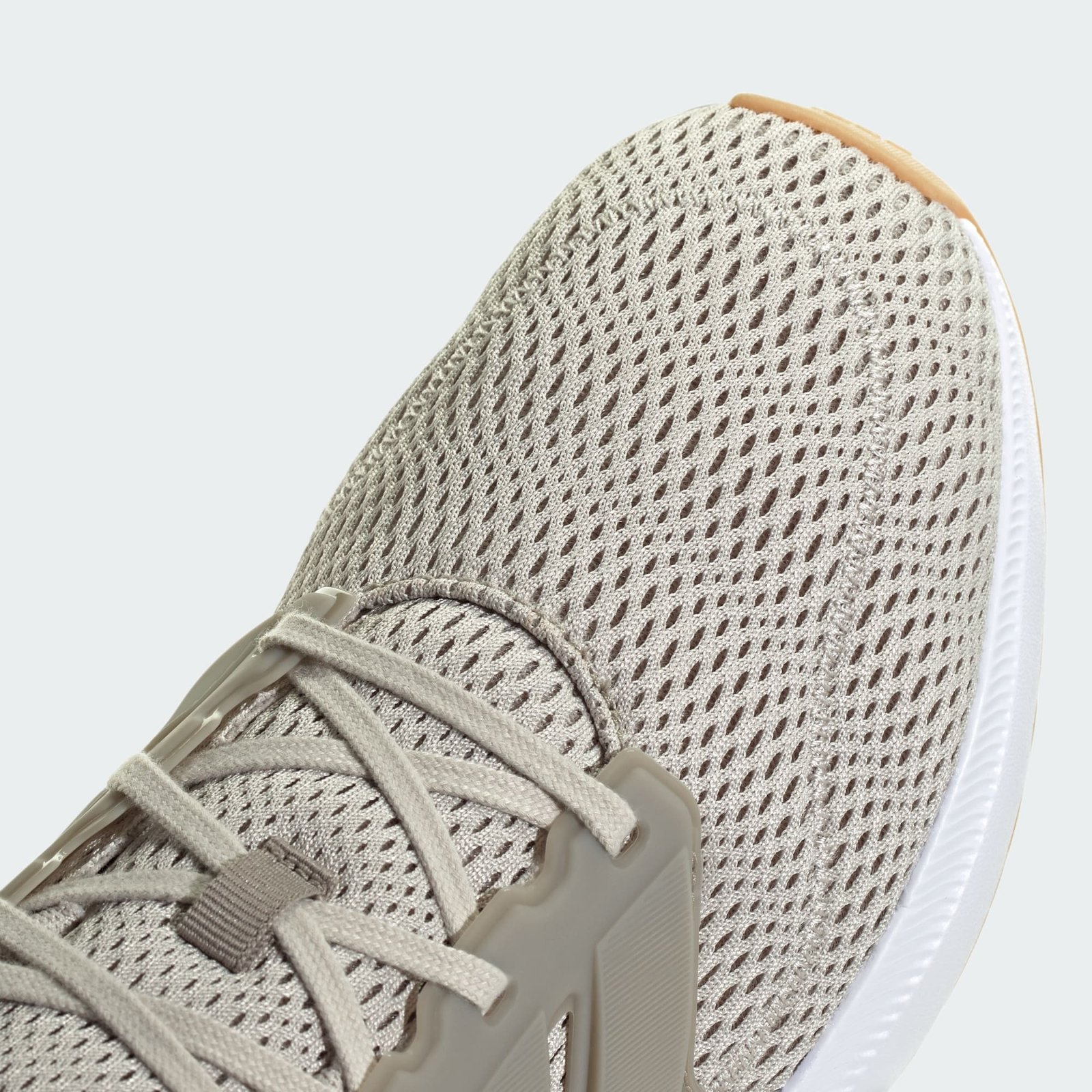 Adidas Ultimashow 2.0 Shoes – Image 7