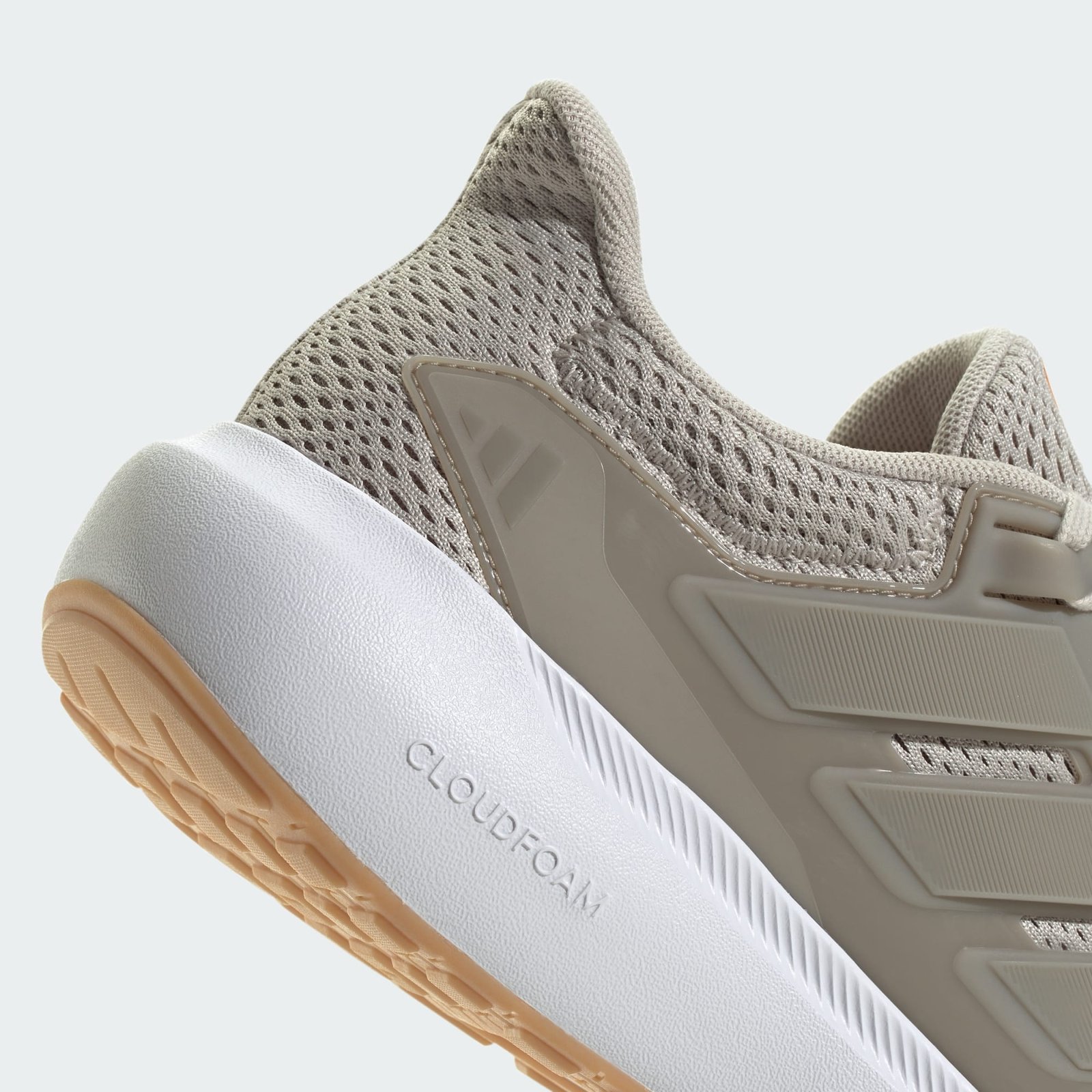 Adidas Ultimashow 2.0 Shoes – Image 8