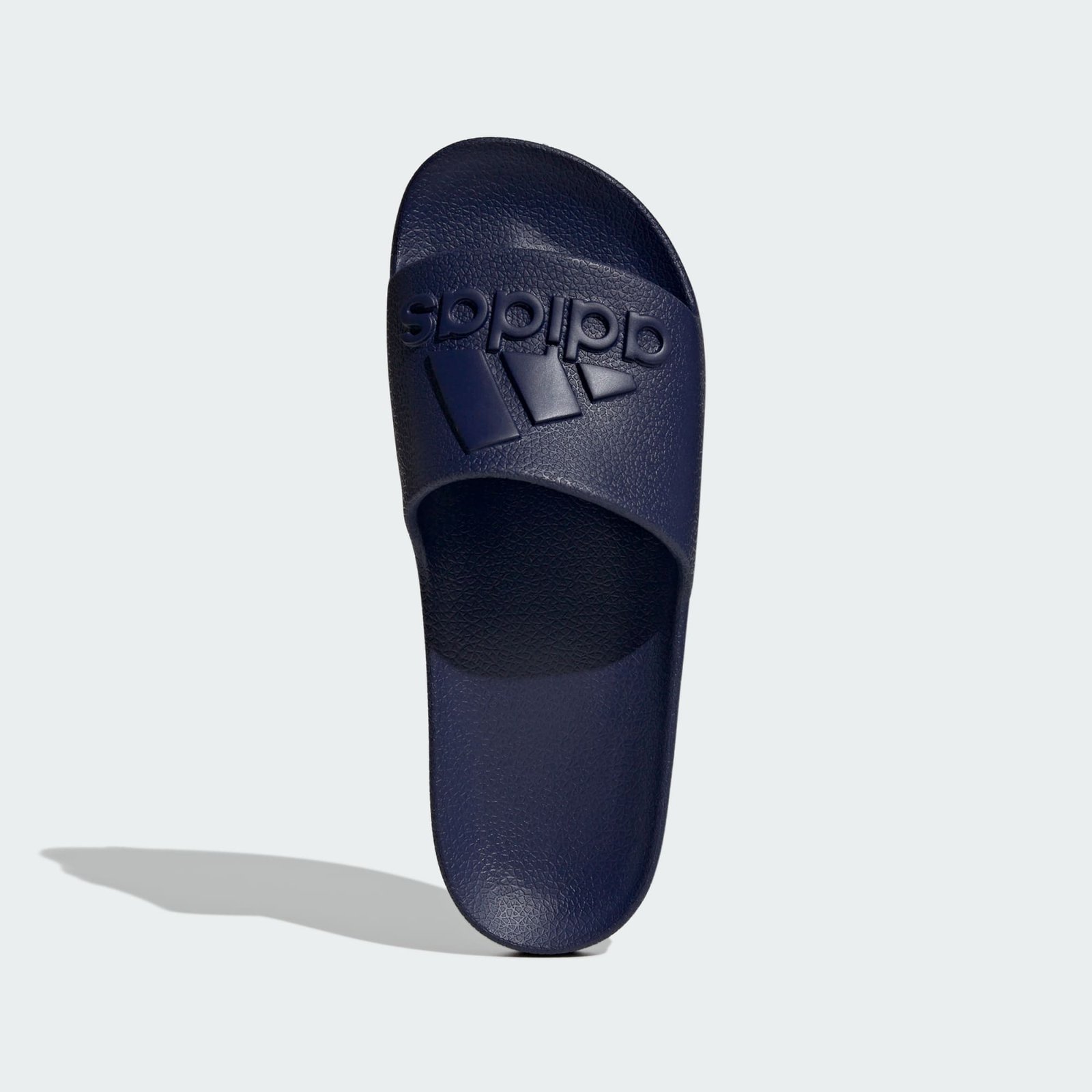 Adidas Adilette Aqua Slides – Image 5