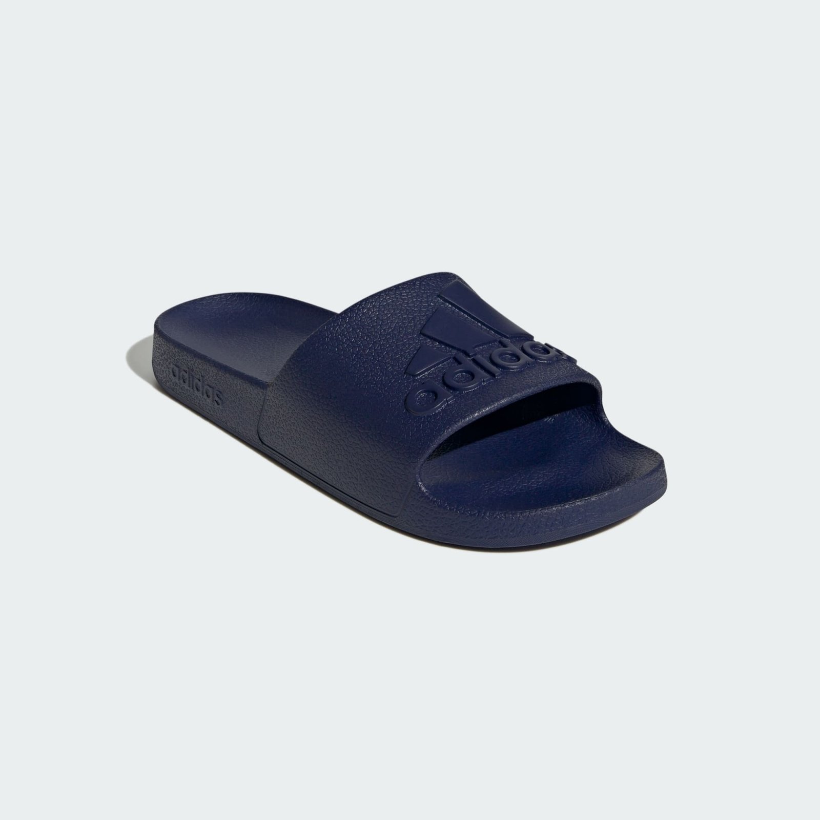 Adidas Adilette Aqua Slides – Image 3